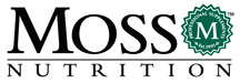Moss